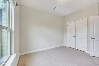 2007 Ackerman Hill Drive, Apex, NC 27502 - Photo 24
