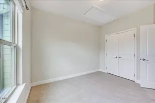 2007 Ackerman Hill Dr, Apex, NC 27502 - Photo 24
