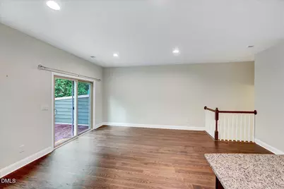 2007 Ackerman Hill Drive, Apex, NC 27502 - Photo 16