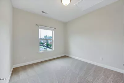 2007 Ackerman Hill Drive, Apex, NC 27502 - Photo 22