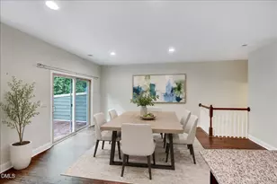 2007 Ackerman Hill Dr, Apex, NC 27502 - Photo 6