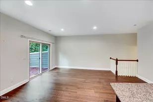 2007 Ackerman Hill Dr, Apex, NC 27502 - Photo 18