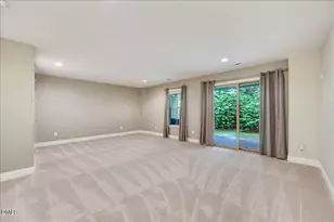 2007 Ackerman Hill Dr, Apex, NC 27502 - Photo 10