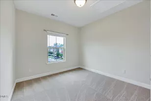 2007 Ackerman Hill Dr, Apex, NC 27502 - Photo 24
