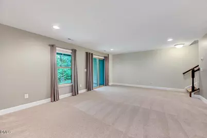 2007 Ackerman Hill Drive, Apex, NC 27502 - Photo 10