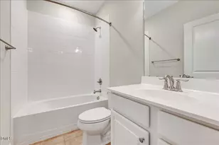2007 Ackerman Hill Dr, Apex, NC 27502 - Photo 24
