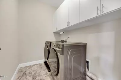 2007 Ackerman Hill Drive, Apex, NC 27502 - Photo 26