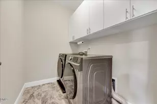 2007 Ackerman Hill Dr, Apex, NC 27502 - Photo 26