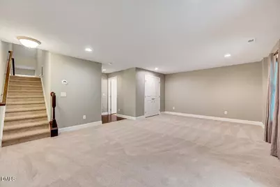 2007 Ackerman Hill Drive, Apex, NC 27502 - Photo 12