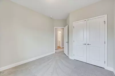 2007 Ackerman Hill Drive, Apex, NC 27502 - Photo 22