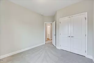 2007 Ackerman Hill Dr, Apex, NC 27502 - Photo 22