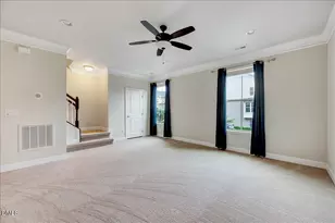 2007 Ackerman Hill Dr, Apex, NC 27502 - Photo 18