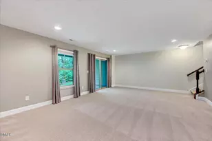 2007 Ackerman Hill Dr, Apex, NC 27502 - Photo 14