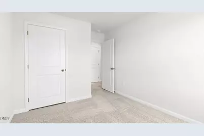 559 Stream Walk Crossing, Wendell, NC 27591 - Photo 22