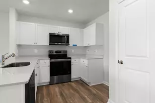 559 Stream Walk Crossing, Wendell, NC 27591 - Photo 10