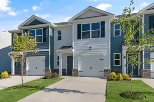 559 Stream Walk Crossing, Wendell, NC 27591 - Photo 2