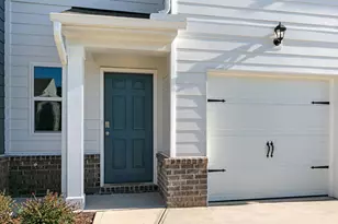 559 Stream Walk Crossing, Wendell, NC 27591 - Photo 4