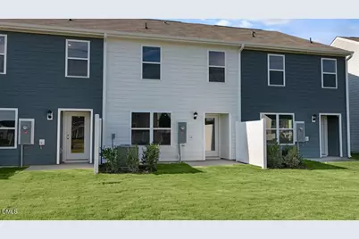 559 Stream Walk Crossing, Wendell, NC 27591 - Photo 32