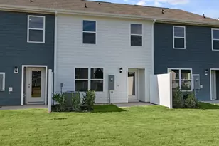 559 Stream Walk Crossing, Wendell, NC 27591 - Photo 32