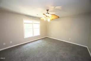 408 Bonhill Dr, Durham, NC 27712 - Photo 6