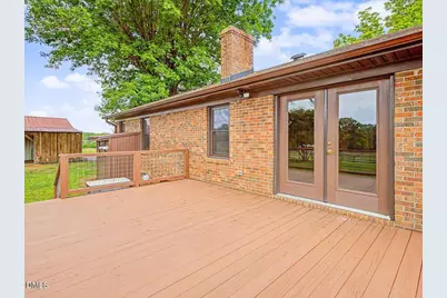 737 Epps Clark Road, Siler City, NC 27344 - Photo 36