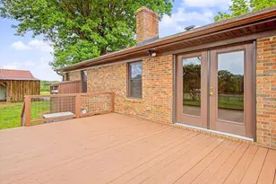 737 Epps Clark Rd, Siler City, NC 27344 - Photo 36