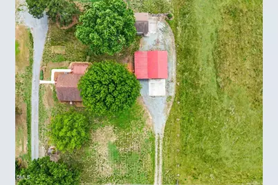 737 Epps Clark Road, Siler City, NC 27344 - Photo 56