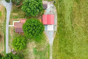 737 Epps Clark Rd, Siler City, NC 27344 - Photo 56