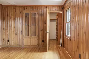 737 Epps Clark Rd, Siler City, NC 27344 - Photo 24