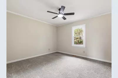 737 Epps Clark Road, Siler City, NC 27344 - Photo 30
