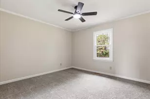 737 Epps Clark Rd, Siler City, NC 27344 - Photo 30