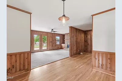 737 Epps Clark Road, Siler City, NC 27344 - Photo 12