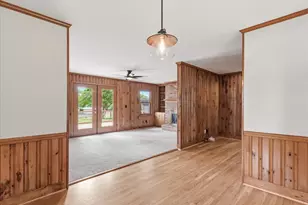 737 Epps Clark Rd, Siler City, NC 27344 - Photo 12