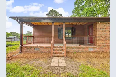737 Epps Clark Road, Siler City, NC 27344 - Photo 6
