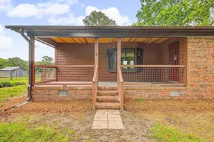 737 Epps Clark Rd, Siler City, NC 27344 - Photo 6