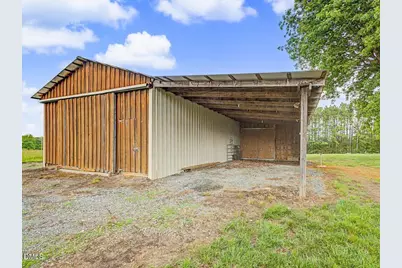 737 Epps Clark Road, Siler City, NC 27344 - Photo 52