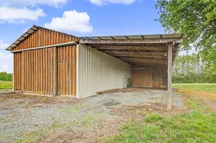 737 Epps Clark Rd, Siler City, NC 27344 - Photo 52