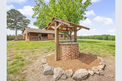 737 Epps Clark Road, Siler City, NC 27344 - Photo 4