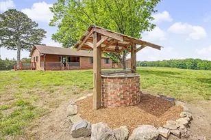 737 Epps Clark Rd, Siler City, NC 27344 - Photo 4