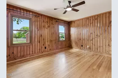 737 Epps Clark Road, Siler City, NC 27344 - Photo 26