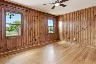 737 Epps Clark Rd, Siler City, NC 27344 - Photo 26