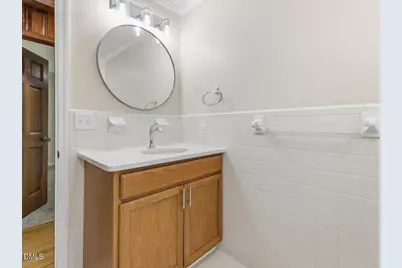 737 Epps Clark Road, Siler City, NC 27344 - Photo 32