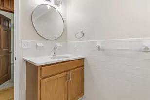 737 Epps Clark Rd, Siler City, NC 27344 - Photo 32
