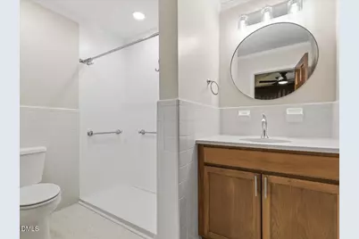737 Epps Clark Road, Siler City, NC 27344 - Photo 28
