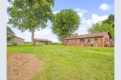 737 Epps Clark Road, Siler City, NC 27344 - Photo 44