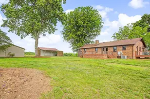 737 Epps Clark Rd, Siler City, NC 27344 - Photo 44