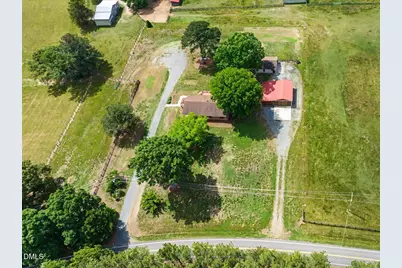 737 Epps Clark Road, Siler City, NC 27344 - Photo 58