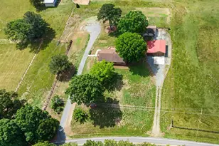 737 Epps Clark Rd, Siler City, NC 27344 - Photo 58