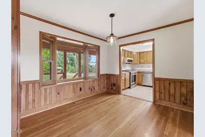 737 Epps Clark Road, Siler City, NC 27344 - Photo 10