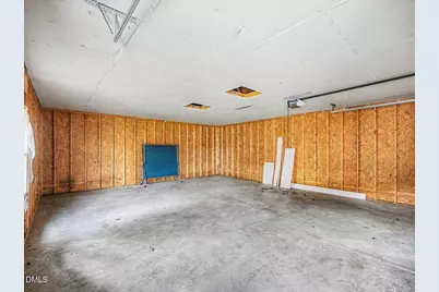 737 Epps Clark Road, Siler City, NC 27344 - Photo 50